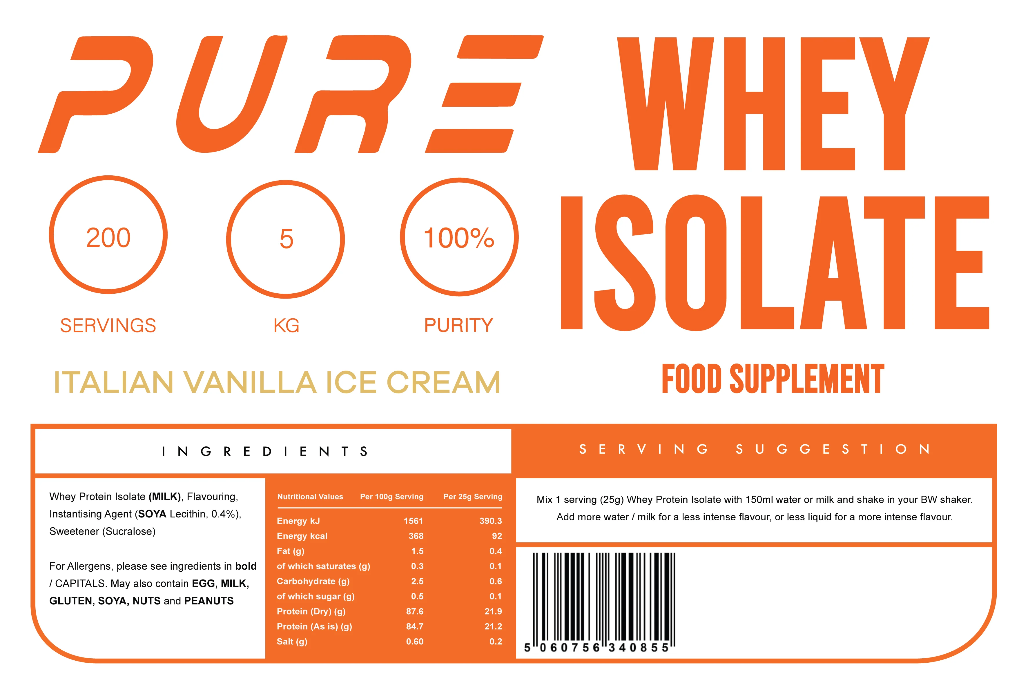 Product image 28