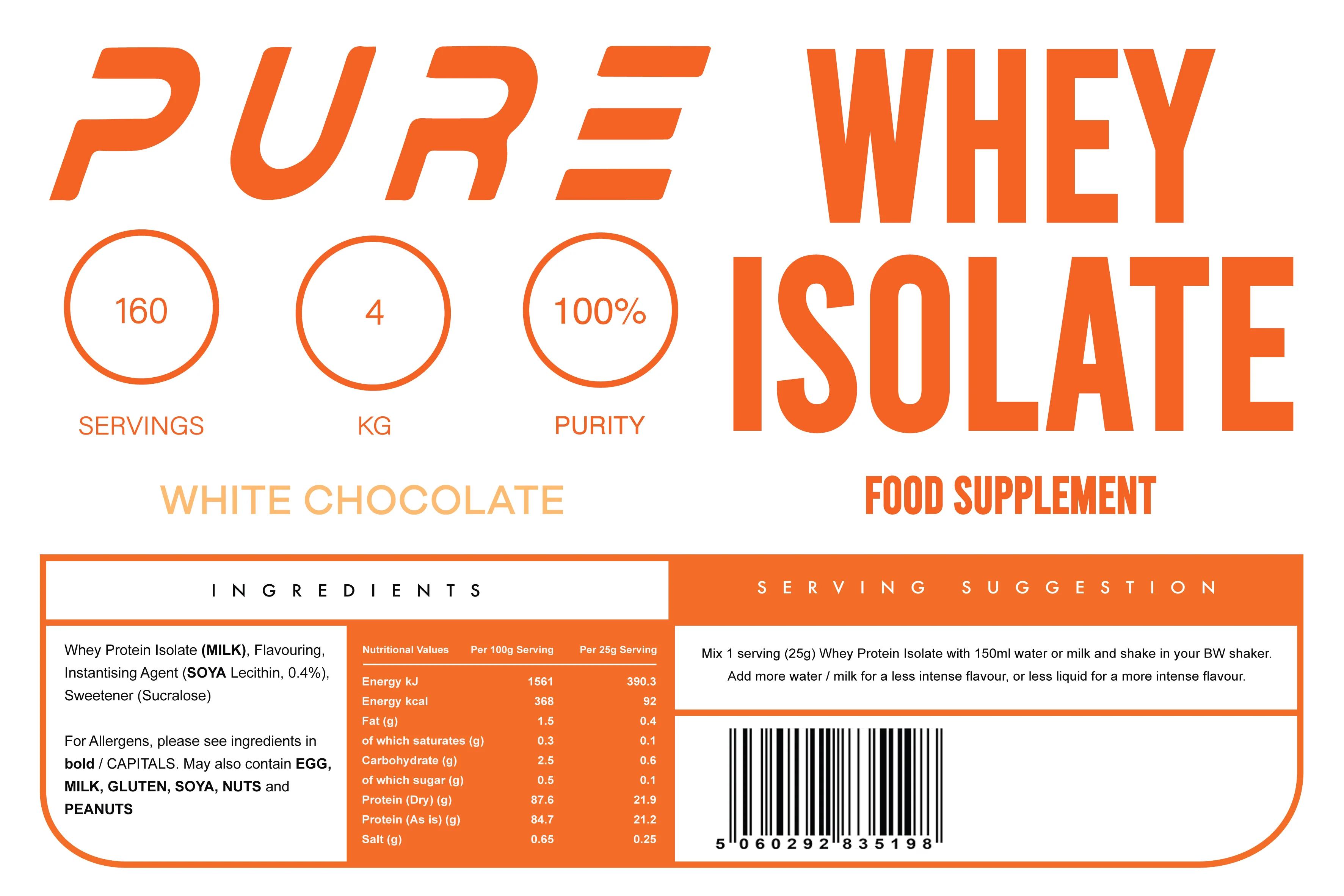 Product image 31