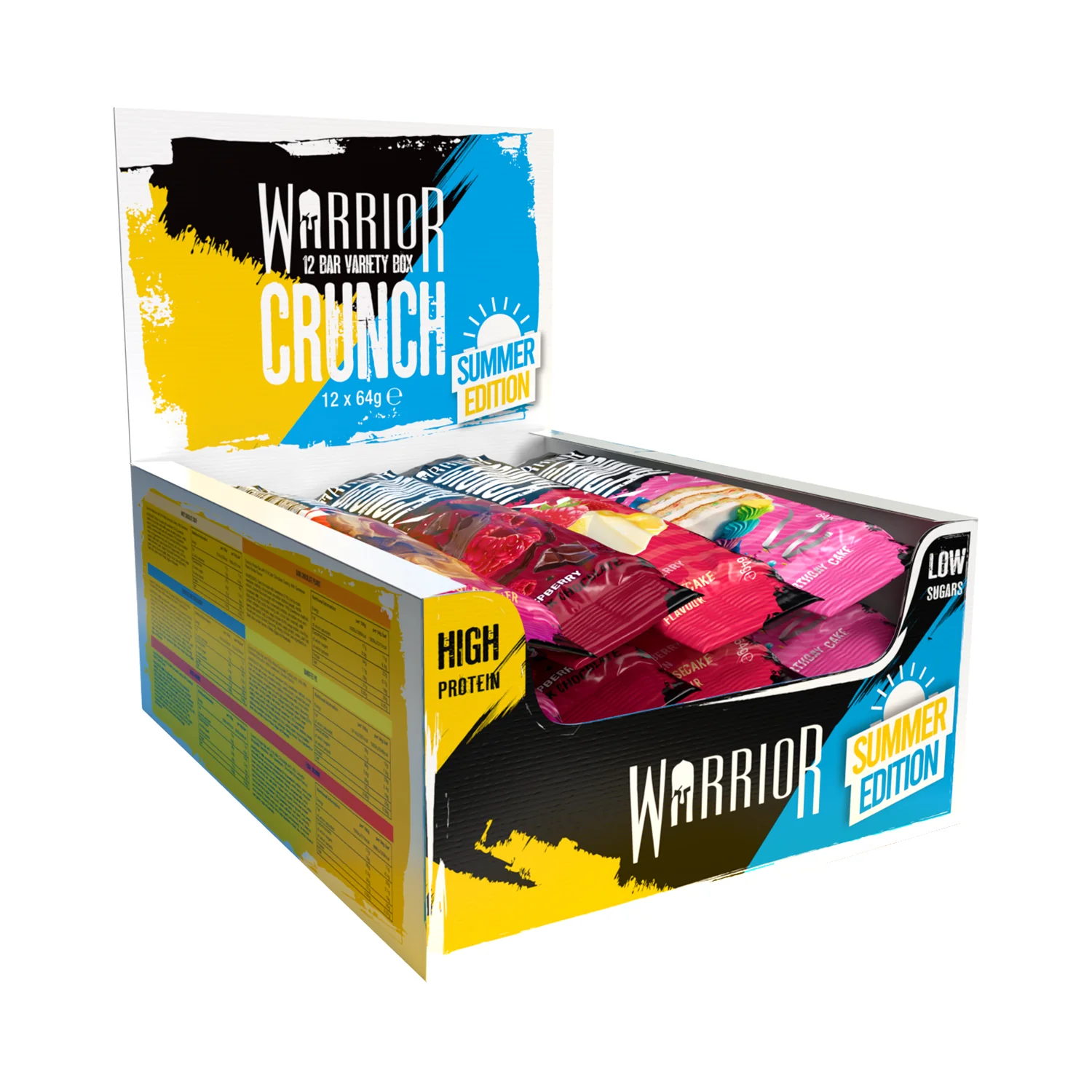 Product image 38