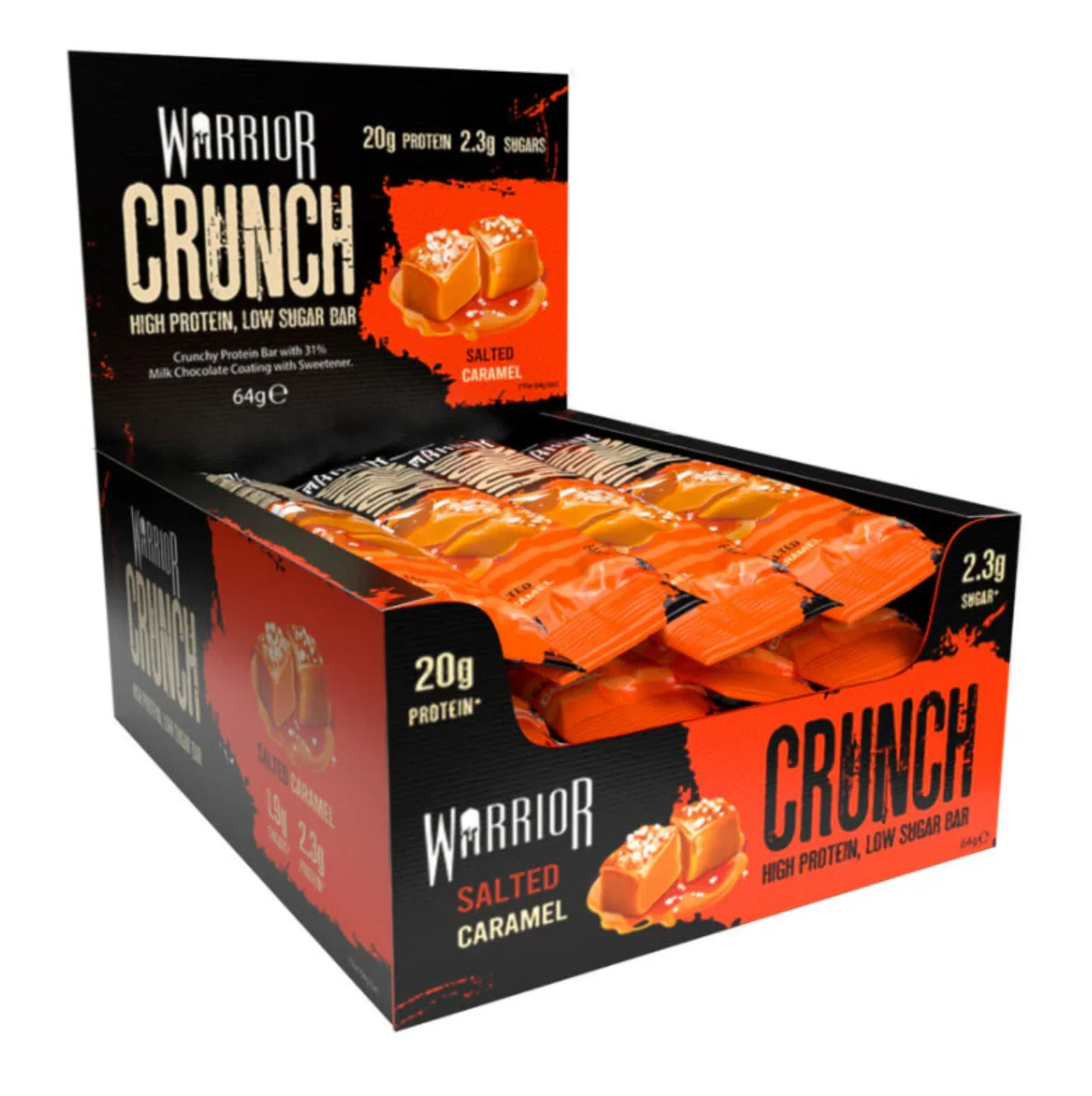 Product image 39
