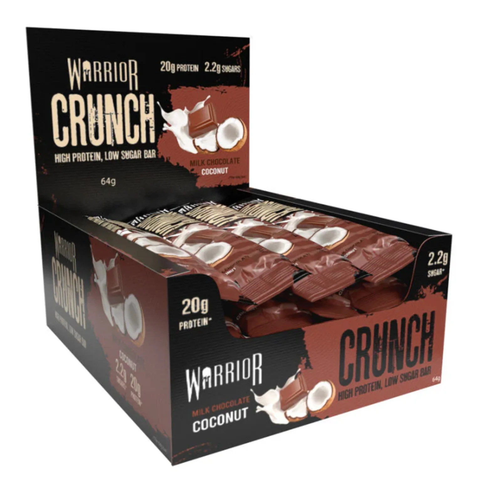 Product image 40