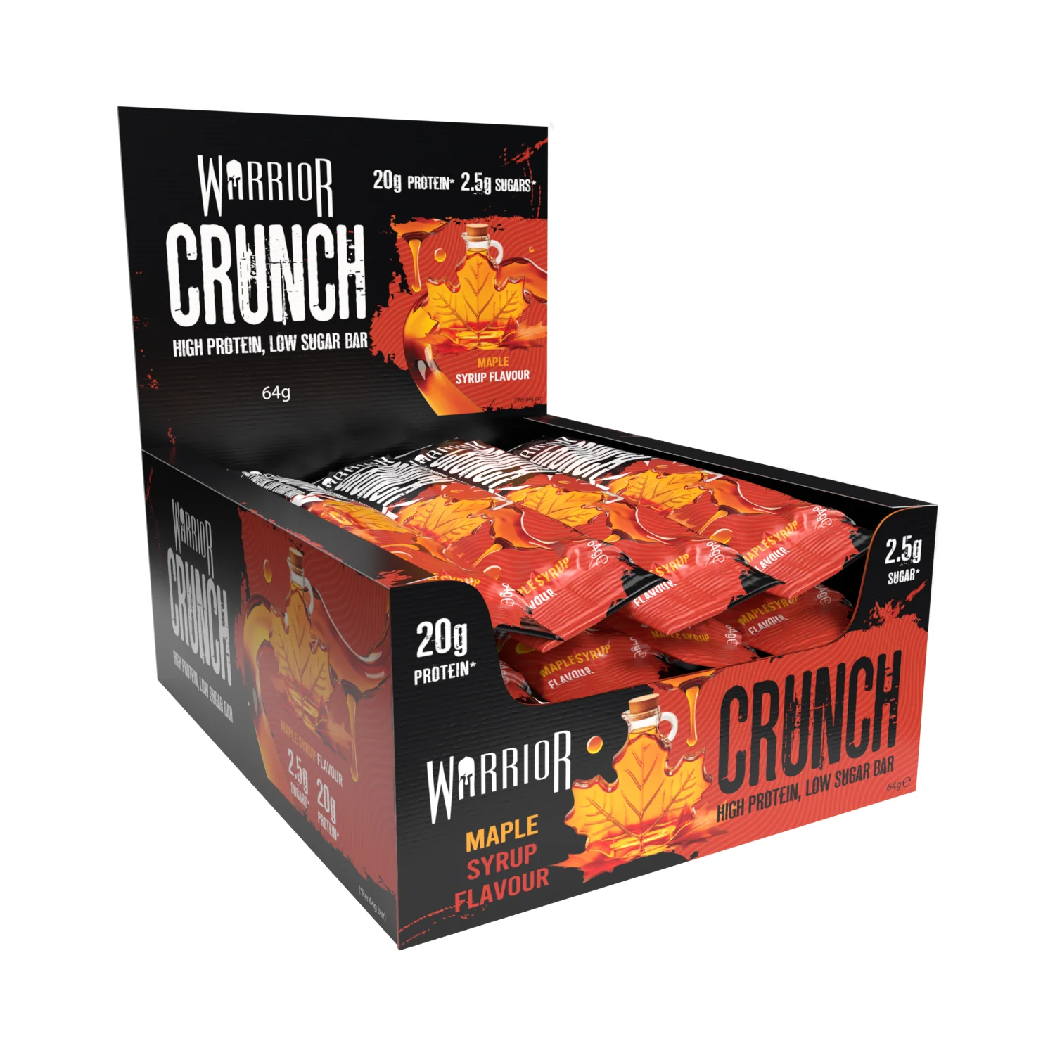 Product image 39