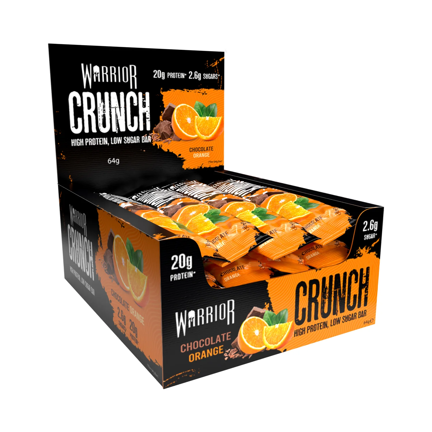 Product image 40