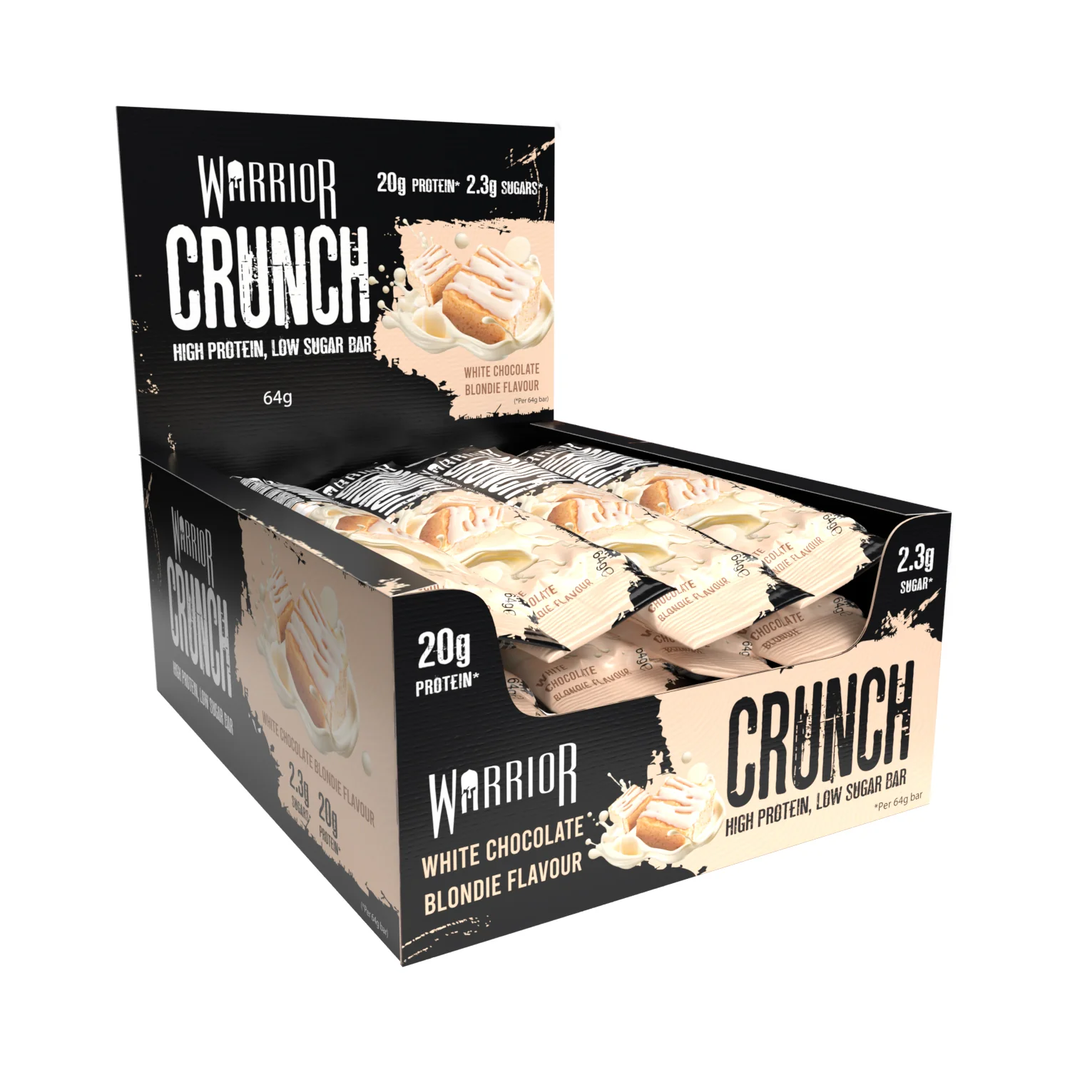 Product image 41