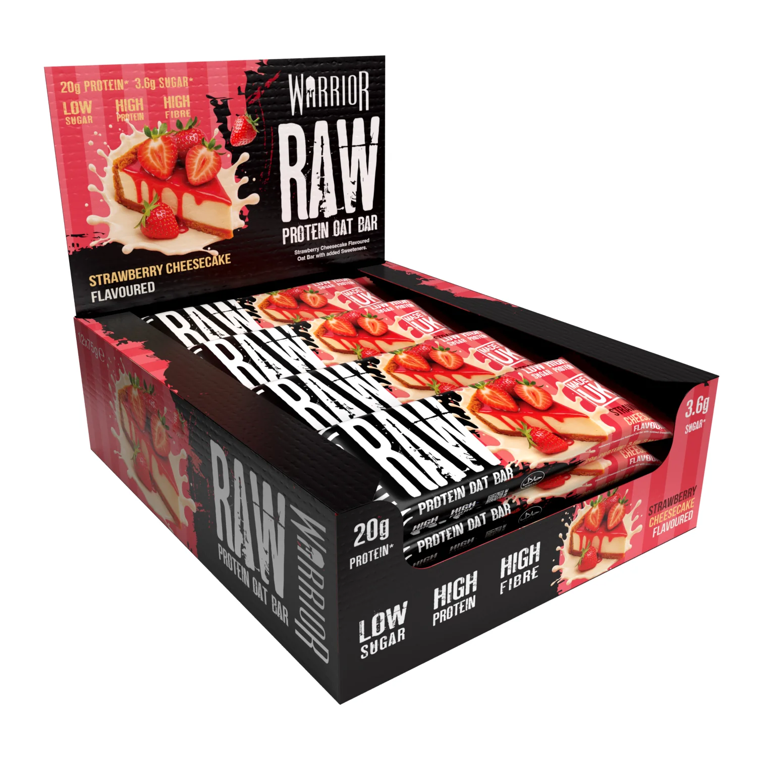 Product image 58